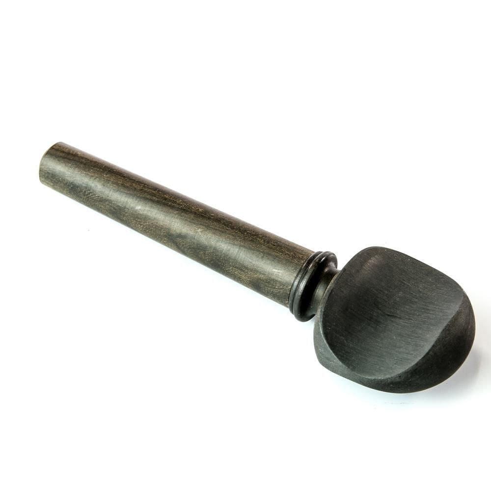 Cravelha Violoncelo 4/4 Ébano Híbrid (4 Peças) Class HE1B181 [F035]