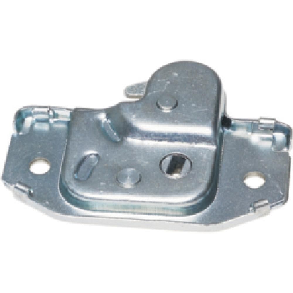 Fechadura Interna Porta-malas Chevette Monza Classic 73 à 93 [F103]
