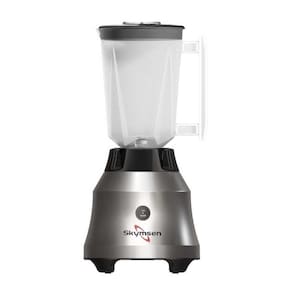Liquidificador Alta Rotação 1,5 Litros Copo Plástico 220v - Skymsen