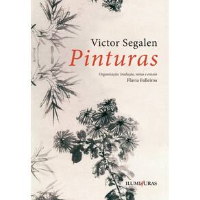 Pinturas