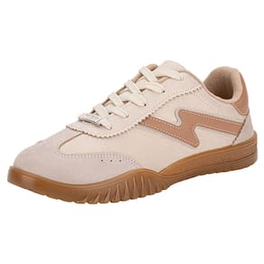 Tênis Feminino Casual Moleca 5817102