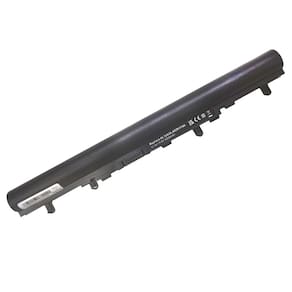 Bateria NBC Compativel Para Notebook Acer Aspire E1-572-6638 - 4 Celulas al12a32
