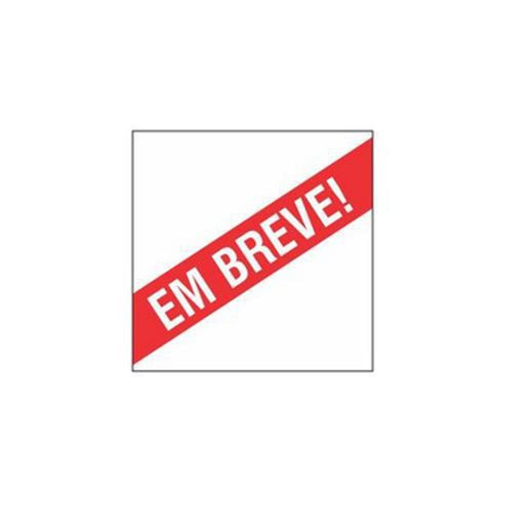 Capa Pvc Laminado S/Forro G Amar - Vonder