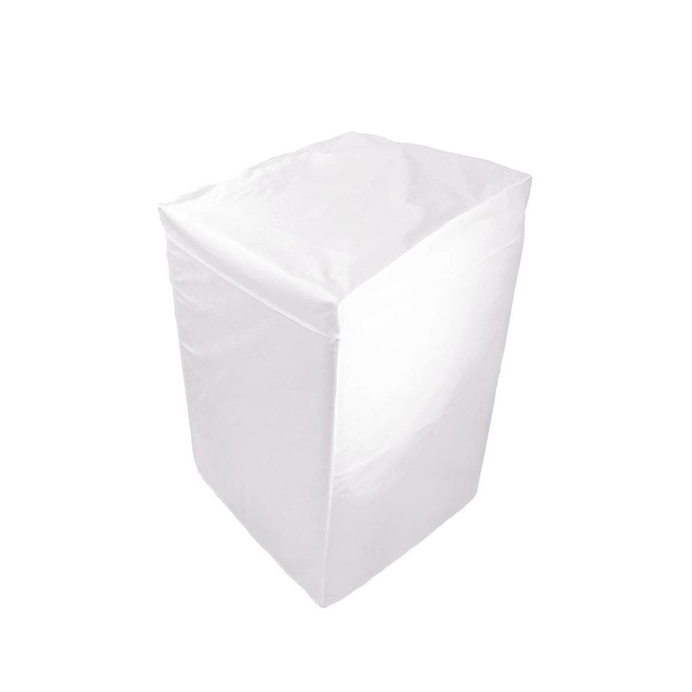 Capa Para Lavadora Electrolux 7 Kg - Lte07