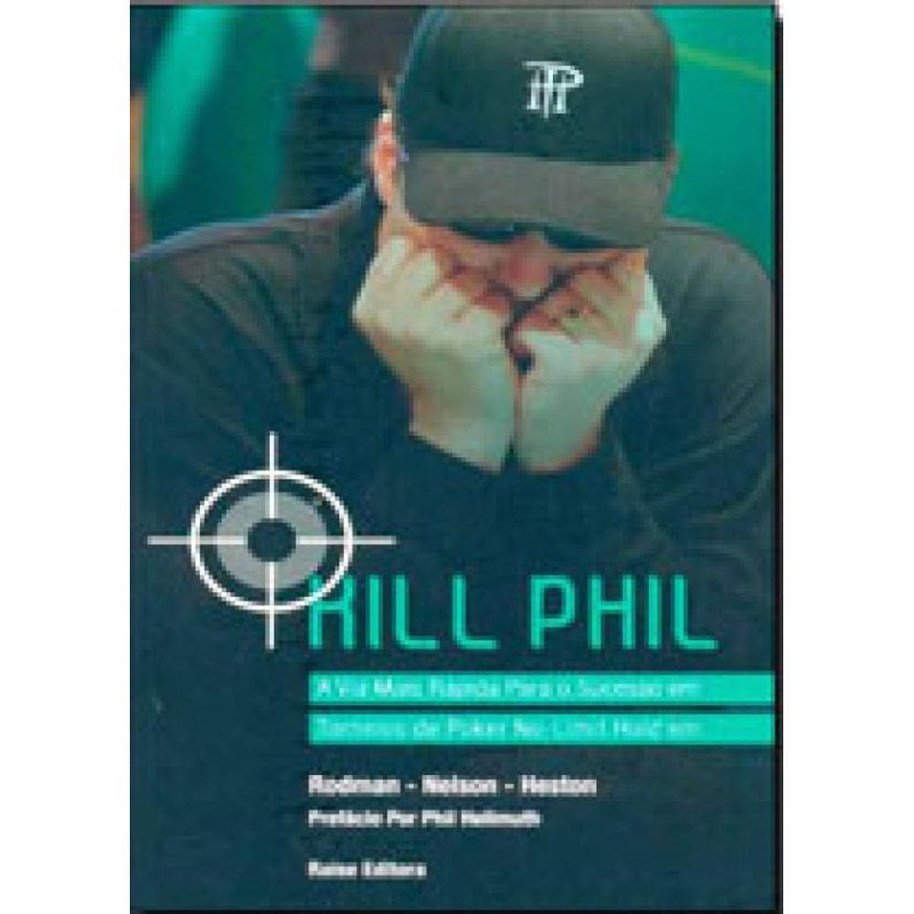 Kill Phil