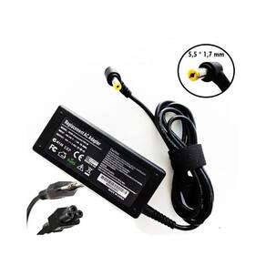 Fonte Carregador Para Acer Aspire Es1-511 E5-471 Bivolt