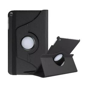 Capa Tablet Samsung Tab S6 10.4 2020 Sm- P610/P615 +Vendid