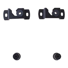 Suporte Fixo Para Tv De 14 A 85 - Ultra-Blister
