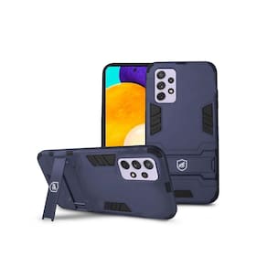 Capa Armor Para Samsung Galaxy A72 4G - Gshield
