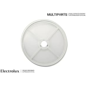 Filtro Gyj4685 Secadora Electrolux Svp10 / Svp11 A08953601