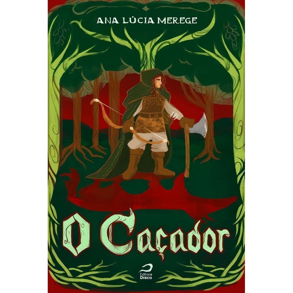 O Caçador