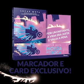 Moeda de Troca