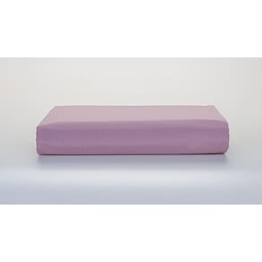 Lençol Avulso S/ Elástico Maca 2,20M X 1,20M 100% Algodão