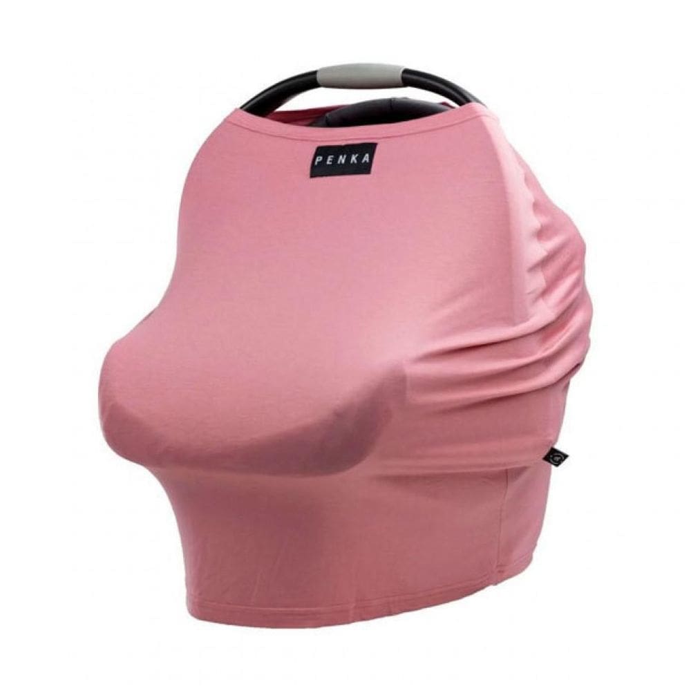 Capa Multifuncional Colors Penelope Penka