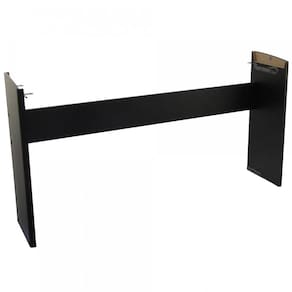 Suporte Casio Base Para Piano Digital Cs-67 Pbk C2