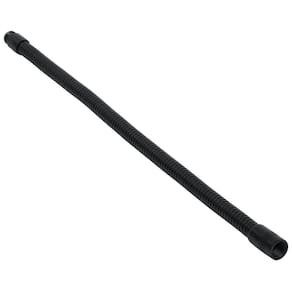 Suporte Flexível Gooseneck Haste Mesa P/Microfone 50 Cm,5/8