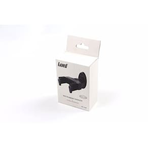 Kit 8 Suportes De Parede Land P/ Instrumento De Corda