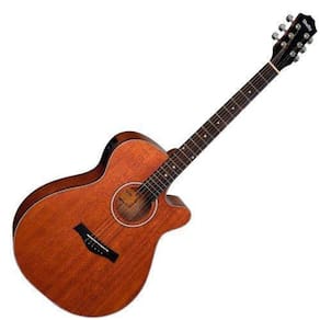 Violao Shelby Sga 196C