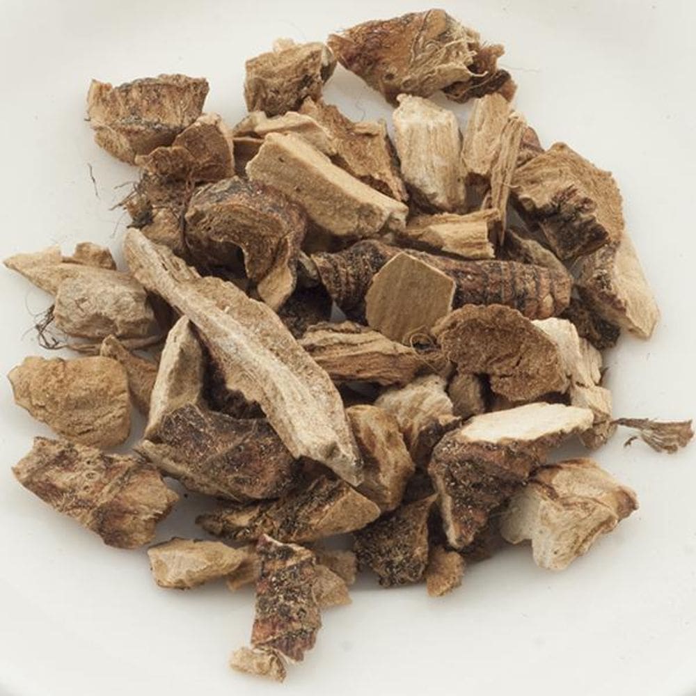 Cálamo Aromático - 100Gr