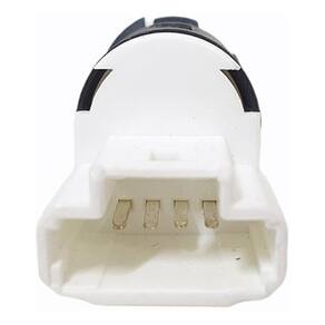 Interruptor De Luz De Freio Citroen C3 C4 Peugeot 206 207