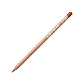Lapis De Cor Carand`Ache Luminance 066 Natural Russet