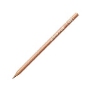 Lapis De Cor Carand`Ache Luminance 741 Dark Flesh 5%
