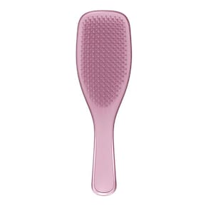 Tangle Teezer Ultimate Detangler Chrome Mauve Copper - Escova De Cabelo