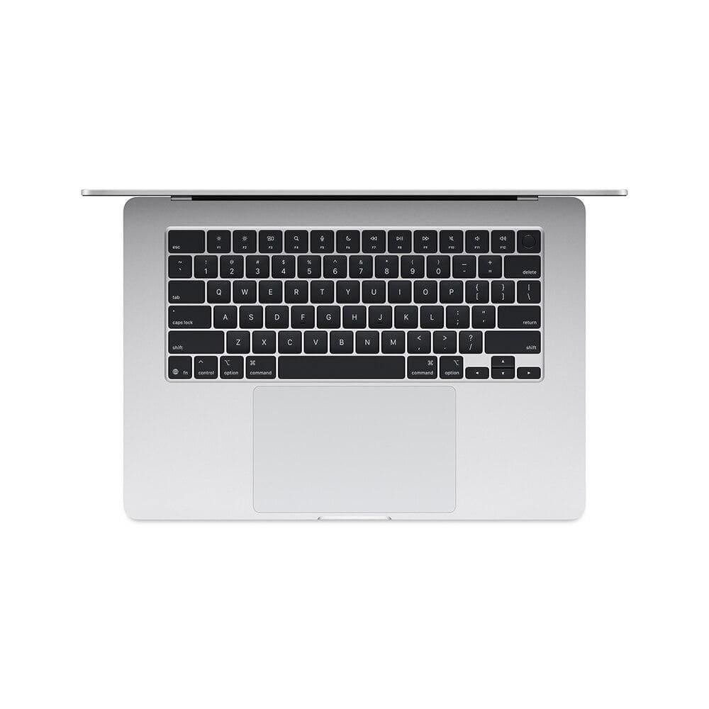 MacBook Air 15インチ M2 メモリ16GB SSD 1TB Apple MacBook Air - M2 - GPU 8 núcleos - RAM 16GB - SSD 1TB