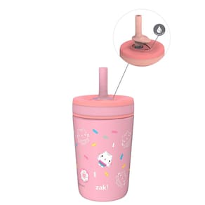 Copo Sippy Zak Designs DreamWorks Gabby`s Dollhouse Kelso 360 ml