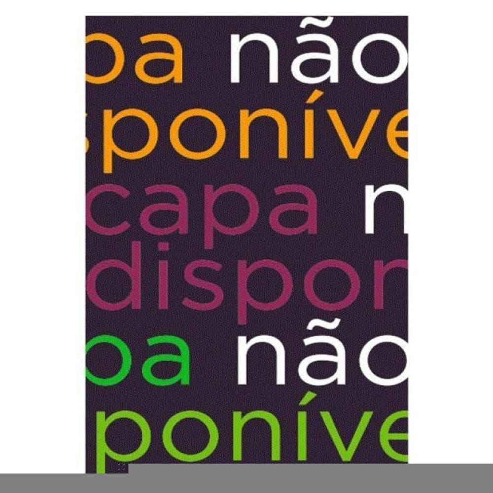 Um Novo Mundo É Possível?