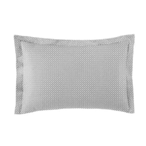 Kit 2 Fronhas Altenburg Acetinado Slim 50 x 70 cm
