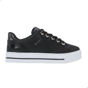 Tênis Casual Ramarim Preto