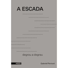 a Escada