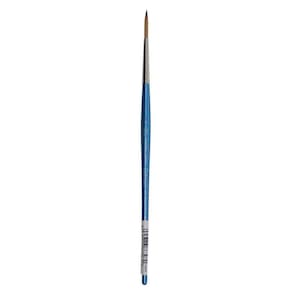Pincel Redondo Winsor & Newton Cotman 222 Nº 04