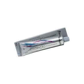 Tinta Coloração Para Cabelo Azul Royal Mairibel Hidraty