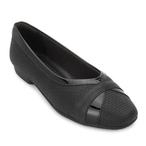 Sapatilha Piccadilly PD25-25022