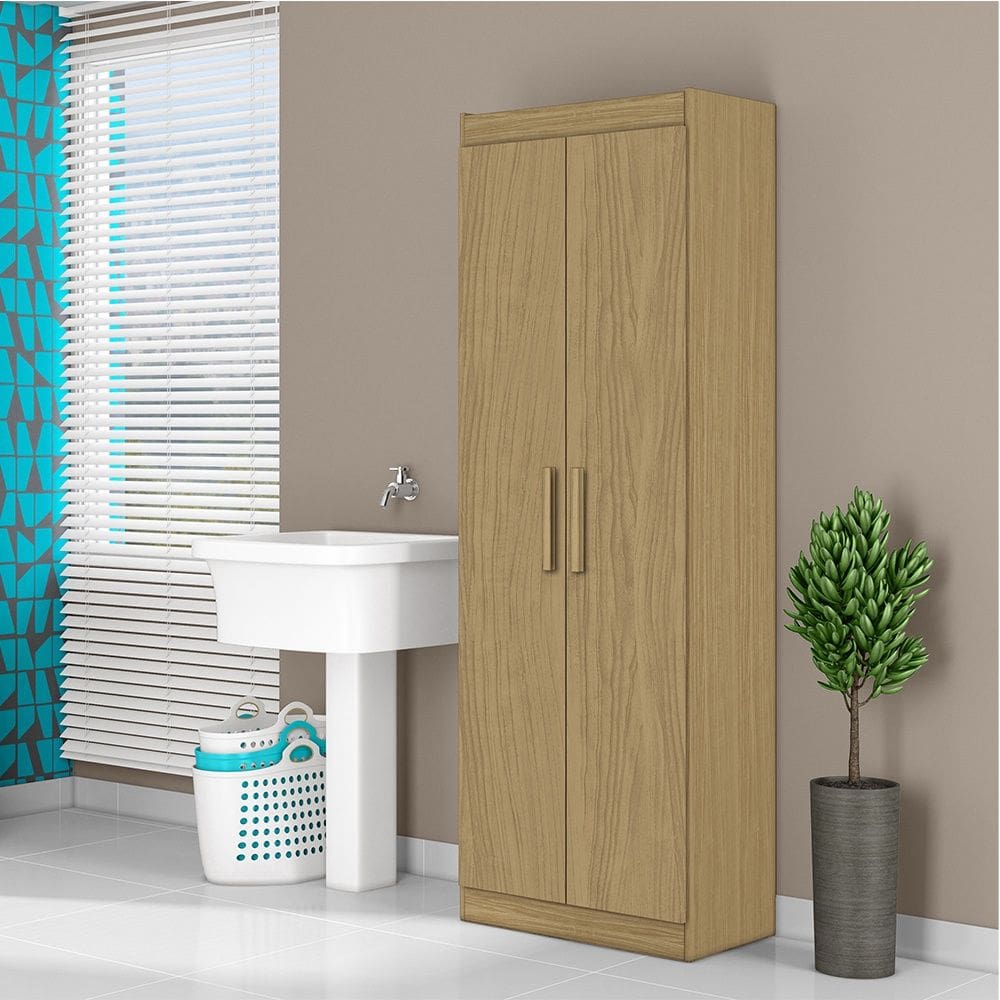 Multiuso 2 Portas Atacama Aramóveis