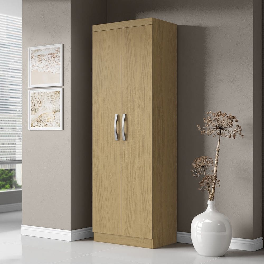 Multiuso New Atacama Aramóveis