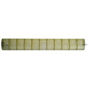 Turbina Ar Condicionado Lg Arnu15Gsbl2.Ambalat