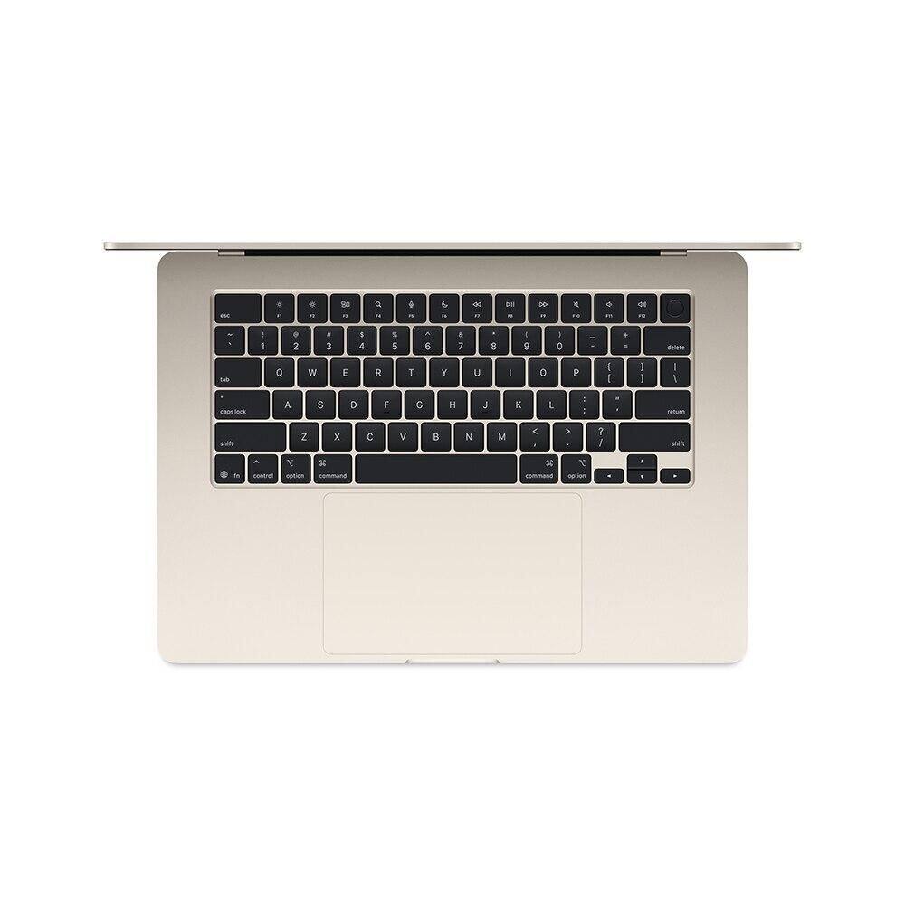 Apple Macbook Air 15