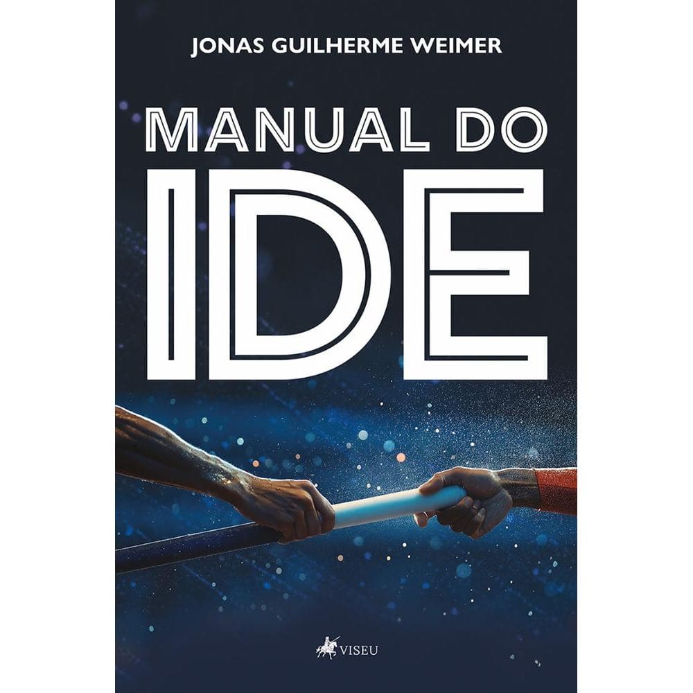 Manual do Ide