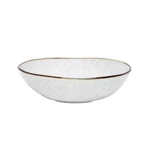 Saladeira Ryo Maresia 26cm 1,6 Litros Areia Oxford