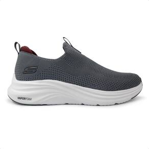 Tênis Skechers Masculino Vapor Foam - Covert