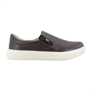 Tênis Masculino Br Sports Napa Vermont Neo Café