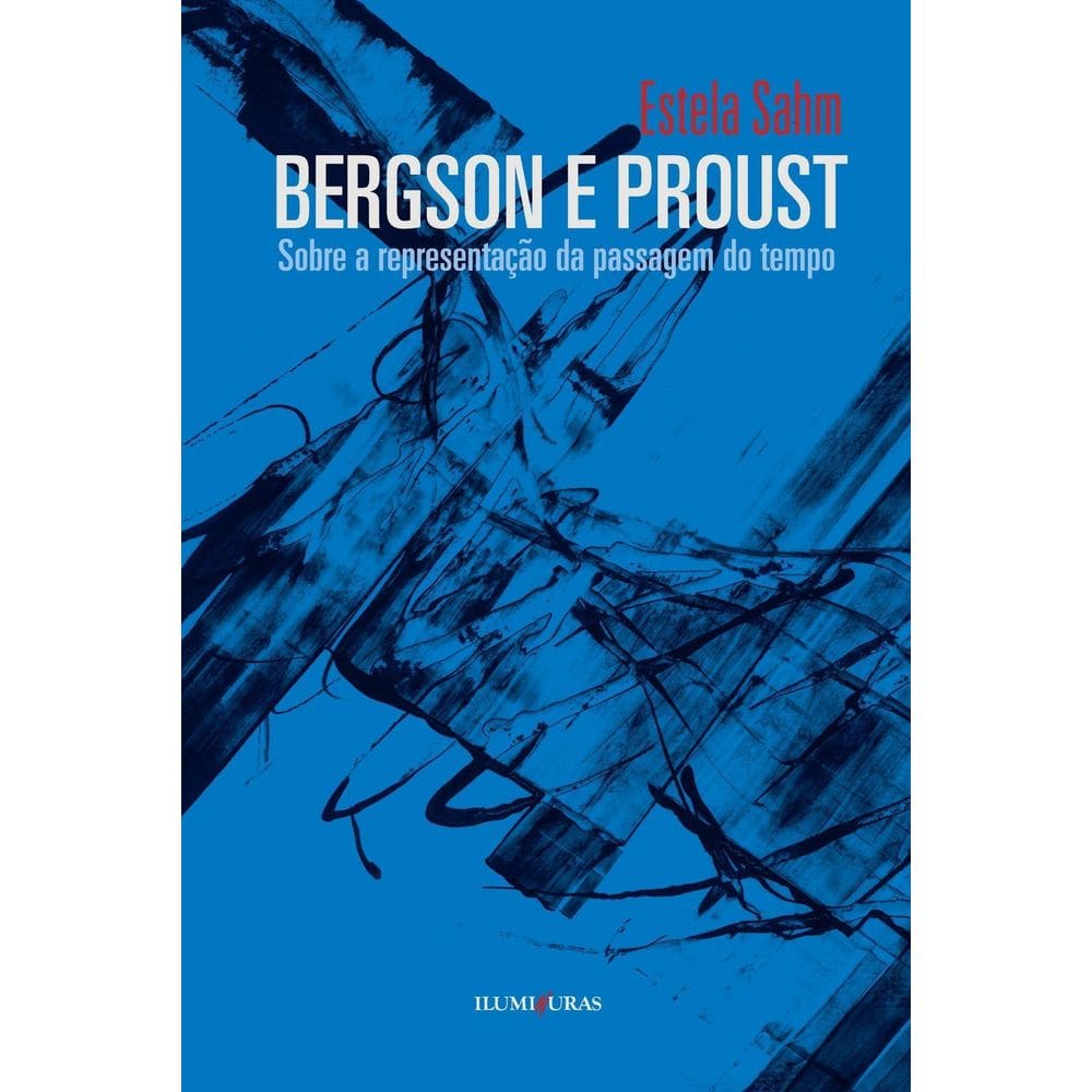 Bergson e Proust