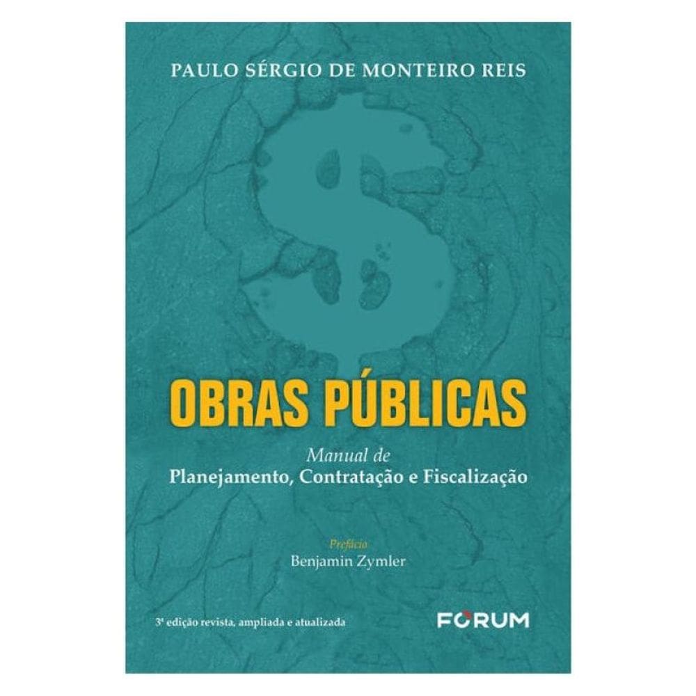 Obras Públicas