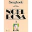 Songbook Noel Rosa - Volume 3 - Vol. 3