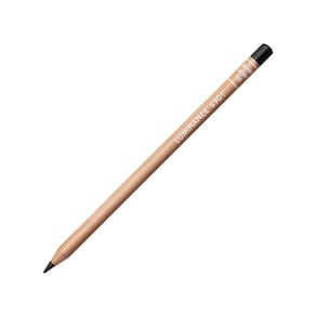 Lapis De Cor Carand`Ache Luminance 639 Dark Indigo
