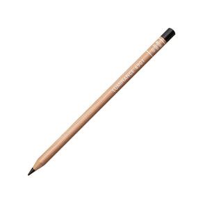 Lapis De Cor Carand`Ache Luminance 639 Dark Indigo