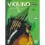 Violino - Primeiros Passos
